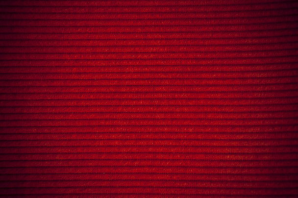 Red texture - Photo, Image