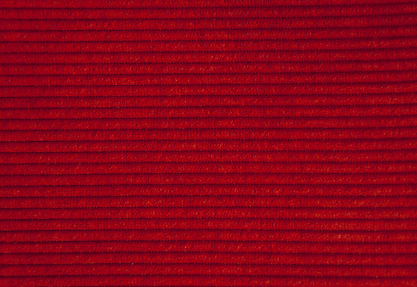 κόκκινο backgroind - Φωτογραφία, εικόνα