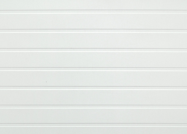 білі пластикові панелі
 - Фото, зображення