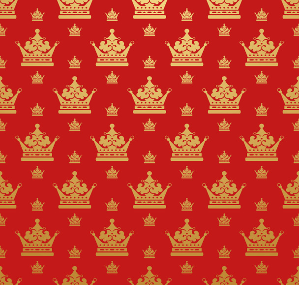 De Koninklijke achtergrond behang voor uw ontwerp - Foto, afbeelding
