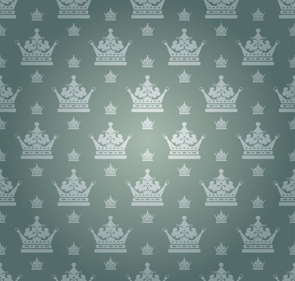 Tasarımınız için Royal duvar kağıdı arka plan - Fotoğraf, Görsel