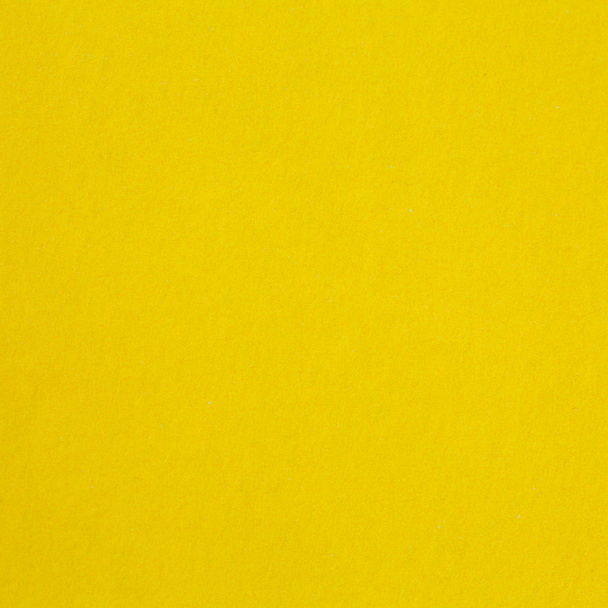Yellow paper background - Foto, Imagen
