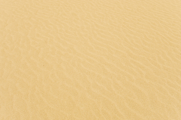 zand patroon - Foto, afbeelding