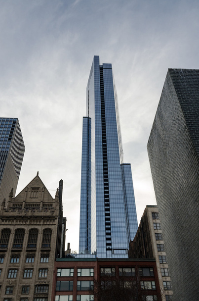 Chicago binalar - Fotoğraf, Görsel