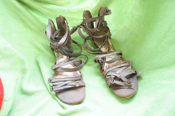 o sapateiro é uma tradição em todo o mundo - Foto, Imagem