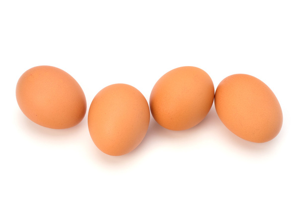 Eggs - Foto, Imagem
