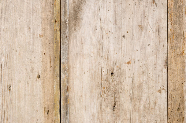 rustykalne drewniane tła - Zdjęcie, obraz