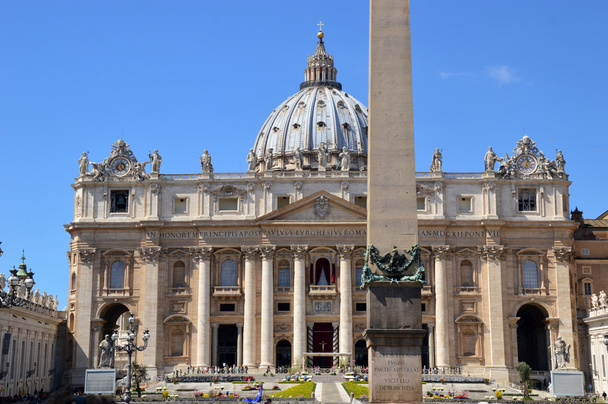 Postikortit Vatikaanista - Rooma
 - Valokuva, kuva
