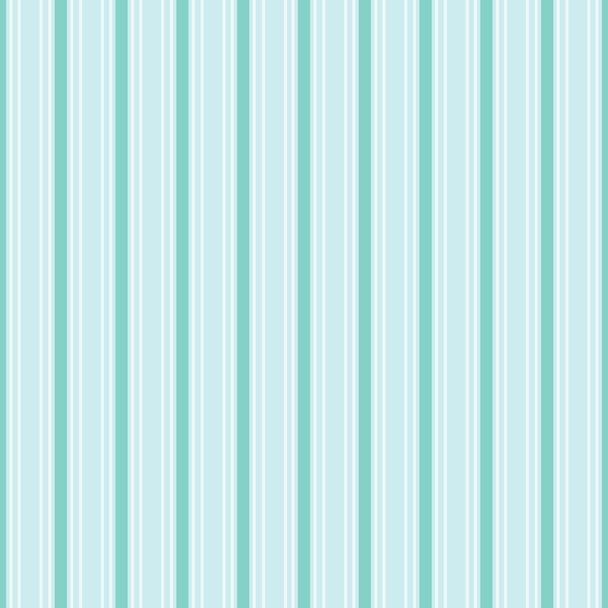 Background with stripe pattern. - Wektor, obraz