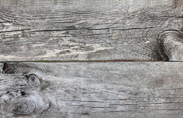 Old wood background - Fotografie, Obrázek