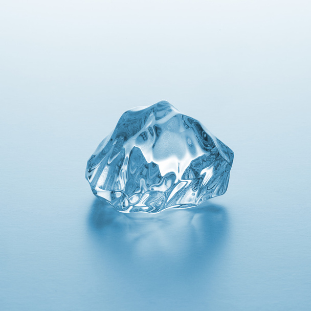 ice chunck - Foto, Imagem