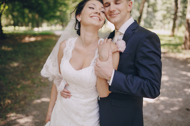 wedding - Foto, afbeelding