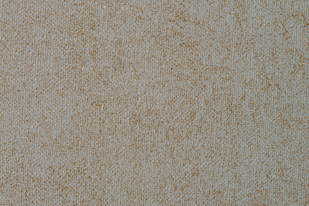 Wallpaper texture - Photo, Image