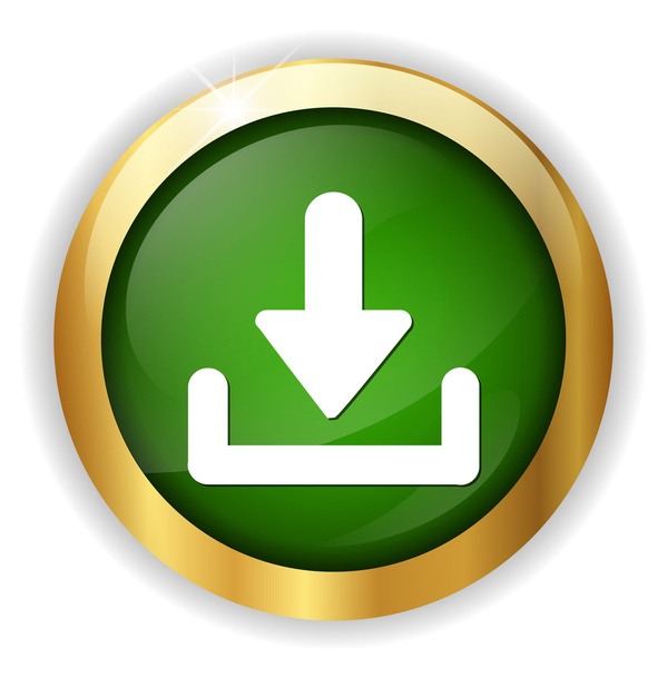 Download web button - Vettoriali, immagini