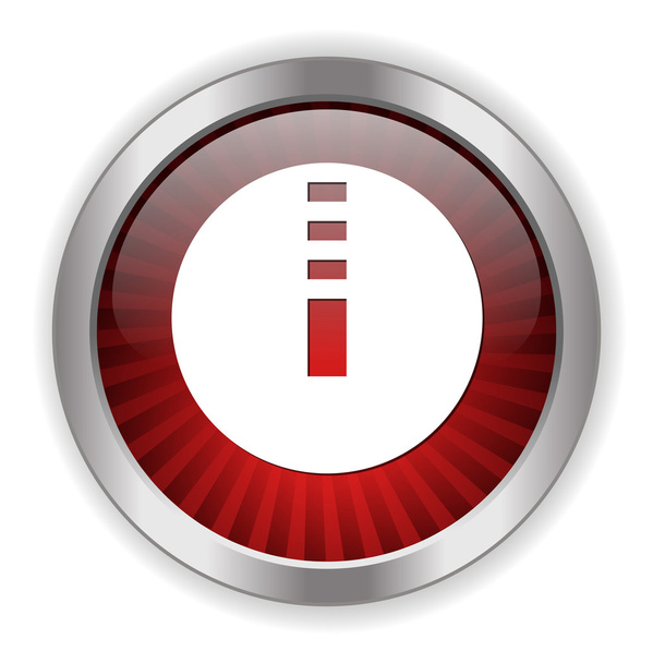 Zip file icon - Вектор, зображення