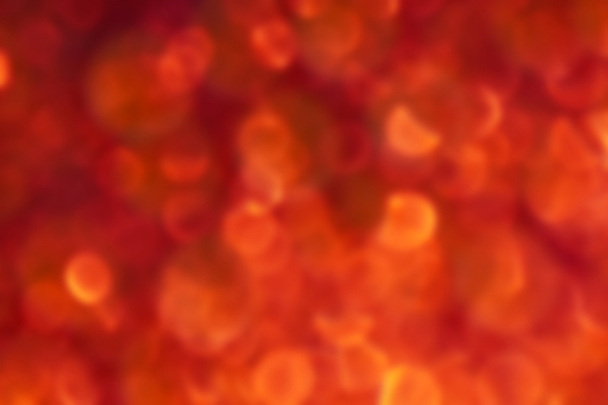 Abstract blurry textures - Photo, Image