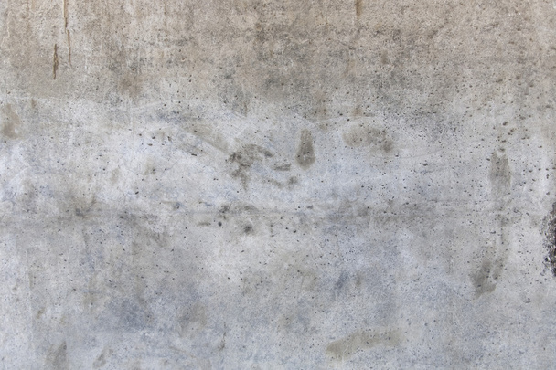 Dirty concrete texture - Fotografie, Obrázek
