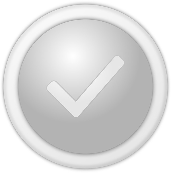 Autorizar botón plata
 - Foto, Imagen