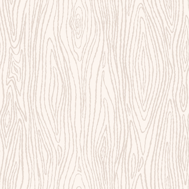 Wood texture - Vector, Image