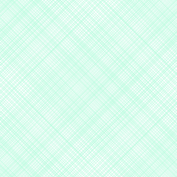 Textile pattern - Vector, Image