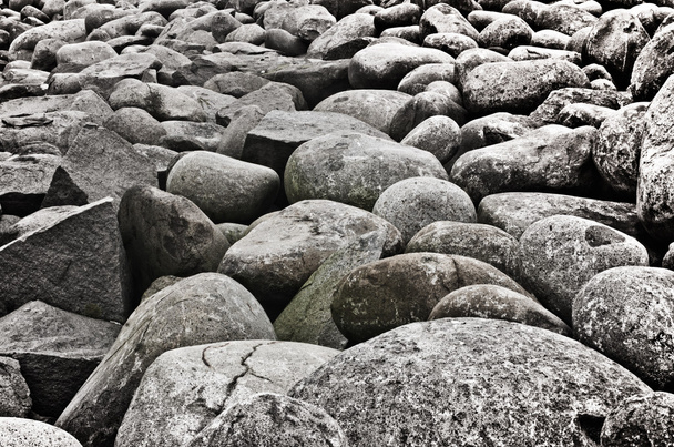 Rocks - Photo, Image