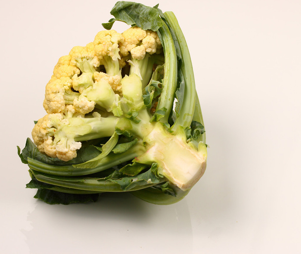 Cauliflower - Photo, Image