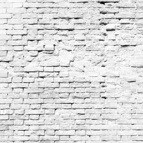 Концептуальні старі стіни
 - Фото, зображення
