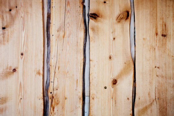 Weathered wood texture - Foto, immagini