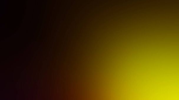 Renkli bulanık arkaplan, sunum arkaplanı için soyut - Fotoğraf, Görsel