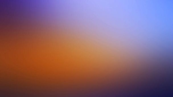 Soyut ışık arkaplan duvar kağıdı rengarenk bulanık yumuşak hareket parlak parlama - Fotoğraf, Görsel