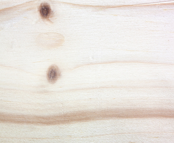 borové dřevo pozadí textury. - Fotografie, Obrázek