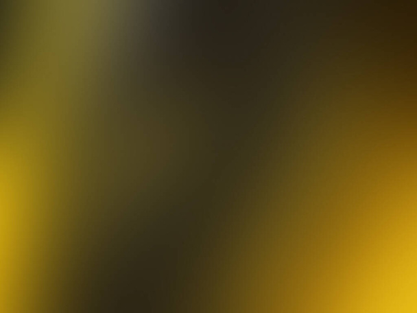 fény elvont gradiens mozgás elmosódott háttér. színes vonalak textúra tapéta - Fotó, kép