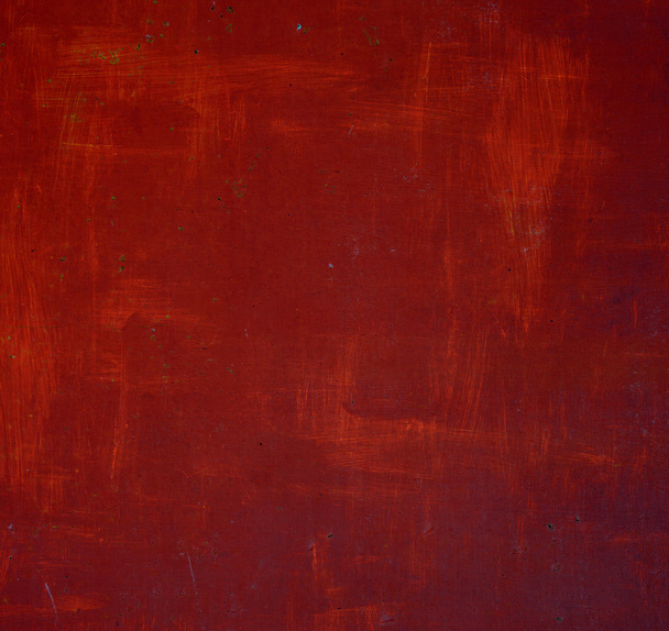 Abstract Grunge background - Photo, Image