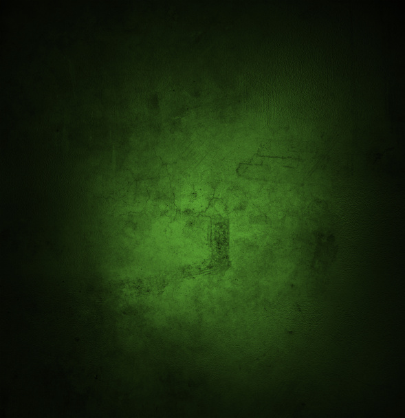 Vihreä seinä
 - Valokuva, kuva