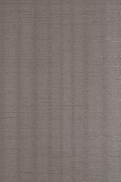 Wallpaper texture - Photo, Image