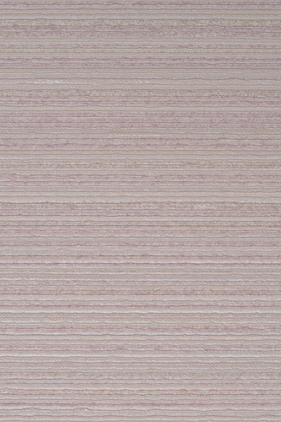 behang textuur - Foto, afbeelding