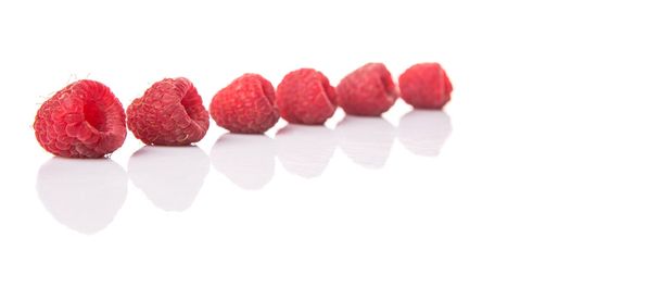 малини фруктів
 - Фото, зображення
