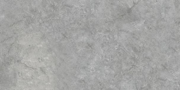 Italian polished stone surface used ceramic wall tiles and floor tiles Natural Marble High Resolution Marble Background. - Foto, Imagen