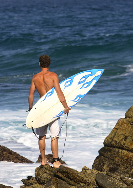 surfista - Foto, Imagen