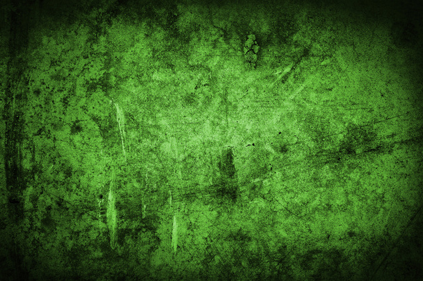 Zelená stěna - Fotografie, Obrázek