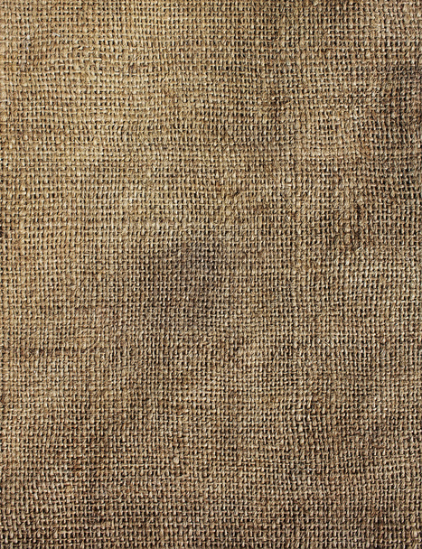 l linen texture for the background - Photo, Image