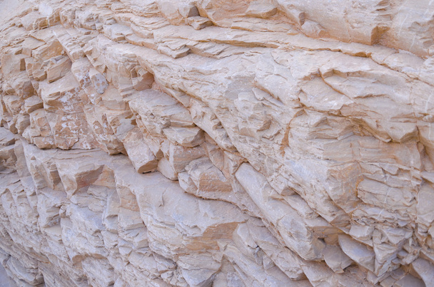 Μωσαϊκό Canyon στην κοιλάδα του θανάτου - Φωτογραφία, εικόνα
