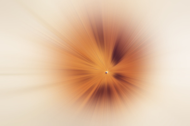 Design de fundo abstrato digital em marrom, laranja e branco, w
 - Foto, Imagem