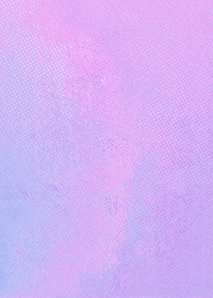 Fond vertical violet Pour bannière, publicité, affiche, médias sociaux et divers travaux de conception - Photo, image