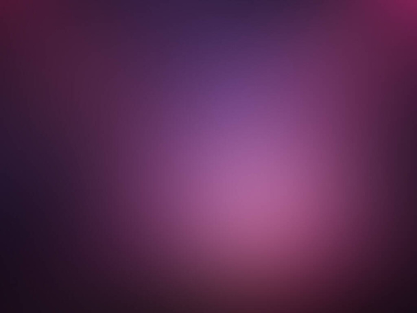 Abstrakti pastelli pehmeä värikäs kuvioitu tausta äänisen - Valokuva, kuva