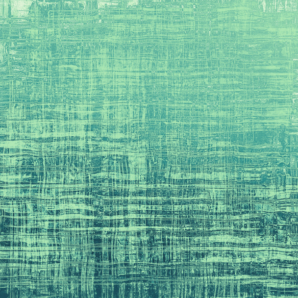 Grunge texture, may be used as background - Foto, afbeelding
