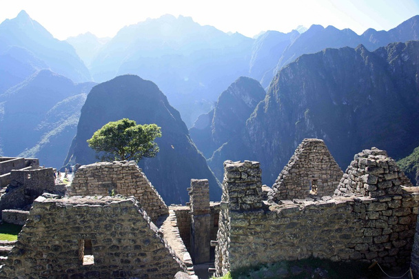 Перу-Мачу-Пікчу
 - Фото, зображення