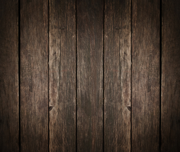 Paneles de madera
 - Foto, imagen