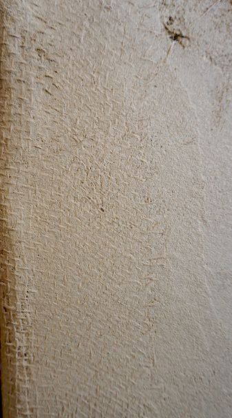 parede de textura líquida
 - Foto, Imagem