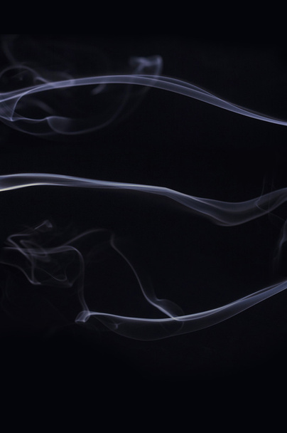 smoke - Fotografie, Obrázek